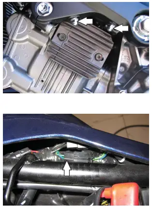 Dynojet-Power-Commander-6-Suzuki-SV1000-2003-2007-fig 3