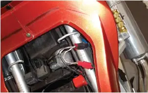 Dynojet-Power-Commander-6-Suzuki-SV1000-2003-2007-fig 4