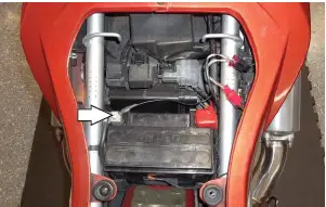 Dynojet-Power-Commander-6-Suzuki-SV1000-2003-2007-fig 5