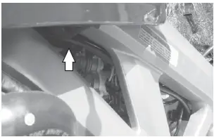 Dynojet-Power-Commander-6-Suzuki-SV1000-2003-2007-fig 6