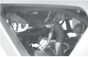 Dynojet-Power-Commander-6-Suzuki-SV1000-2003-2007-fig 7