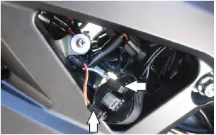 Dynojet-Power-Commander-6-Suzuki-SV1000-2003-2007-fig 8