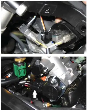 Dynojet-Power-Commander-6-Suzuki-SV1000-2003-2007-fig 9