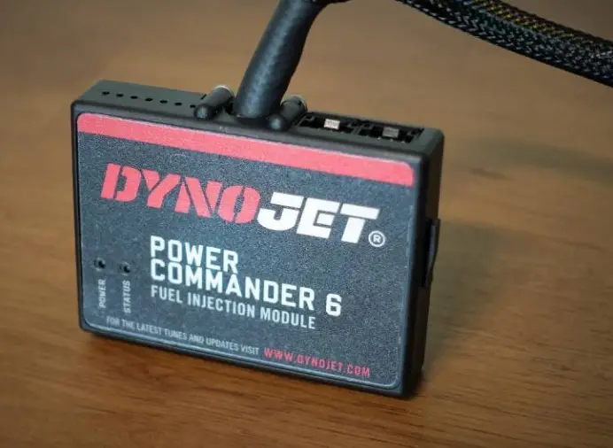 Dynojet-Power-Commander-6-Suzuki-SV1000-2003-2007-product-img