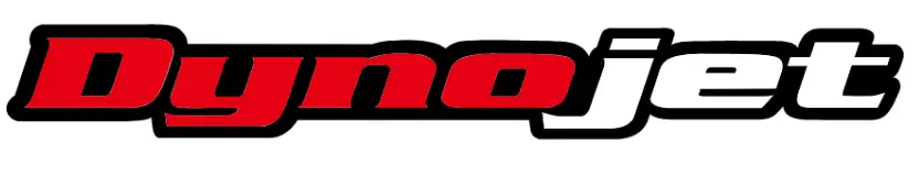 Dynojet-logo