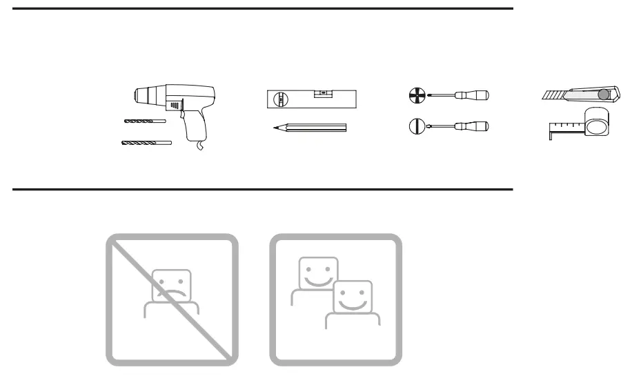 Kaliope 153x100 L Two Asymmetrical Bathtubs Parts