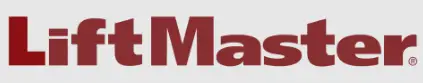LiftMaster-R11-Garage-Door-Remote-LOGO