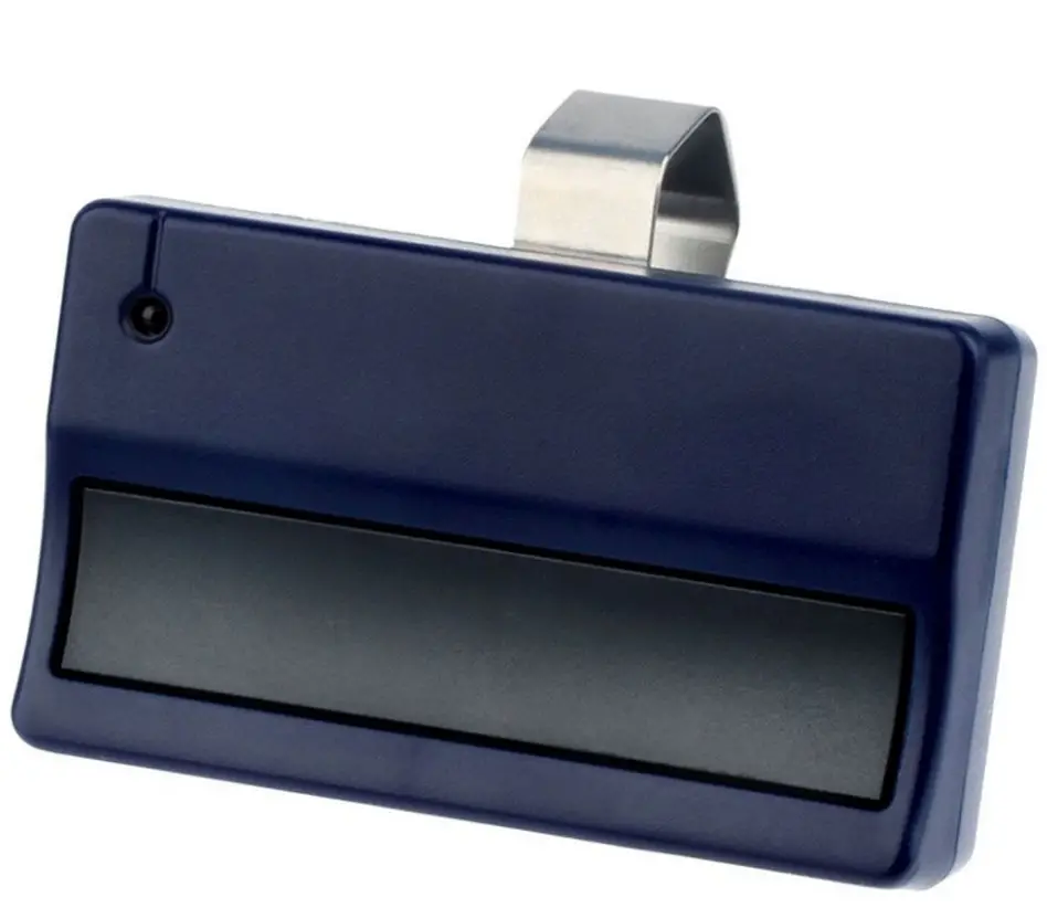 LiftMaster-R11-Garage-Door-Remote-PRODUCT