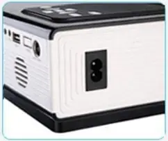 ASHATA-VS314-Home-Cinema-LCD-Movie-Projector-fig-3