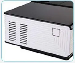 ASHATA-VS314-Home-Cinema-LCD-Movie-Projector-fig-4