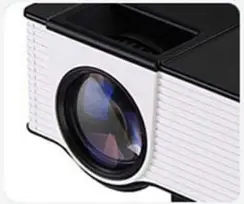 ASHATA-VS314-Home-Cinema-LCD-Movie-Projector-fig-6