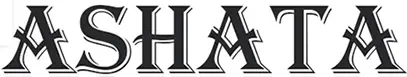 ASHATA-logo