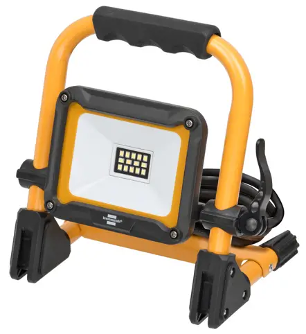 brennenstuhl JARO T Series Stati LED Strahler