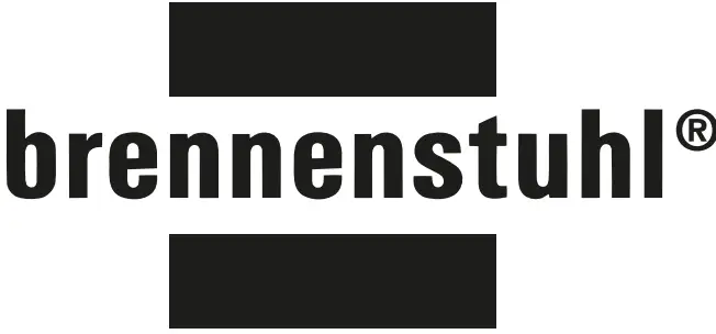brennenstuhl logo