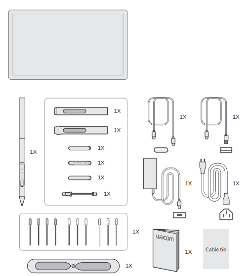 wacom-DTH271-Cintiq-Pro-Monitor-Arm-Fig-05