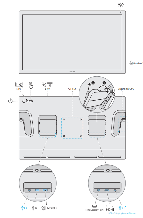 wacom-DTH271-Cintiq-Pro-Monitor-Arm-Fig-06