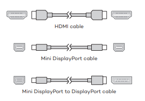 wacom-DTH271-Cintiq-Pro-Monitor-Arm-Fig-07
