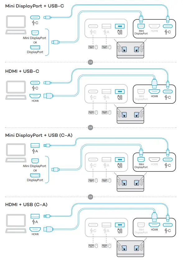 wacom-DTH271-Cintiq-Pro-Monitor-Arm-Fig-10
