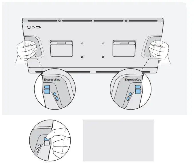 wacom-DTH271-Cintiq-Pro-Monitor-Arm-Fig-13