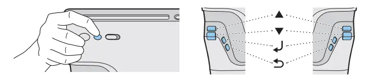 wacom-DTH271-Cintiq-Pro-Monitor-Arm-Fig-15