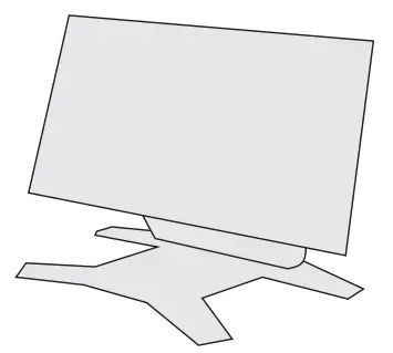 wacom-DTH271-Cintiq-Pro-Monitor-Arm-Fig-18
