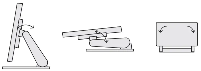 wacom-DTH271-Cintiq-Pro-Monitor-Arm-Fig-20