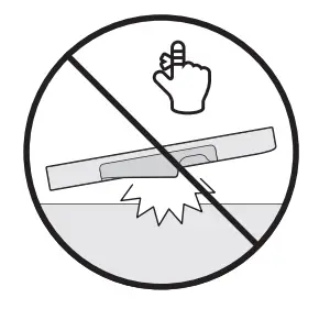 wacom-DTH271-Cintiq-Pro-Monitor-Arm-Fig-21