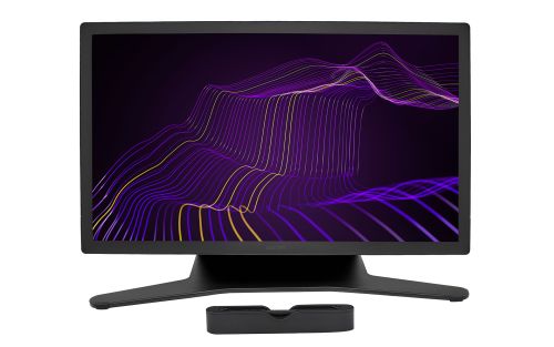 wacom-DTH271-Cintiq-Pro-Monitor-Arm-Product-Image