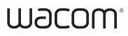 wacom-Logo