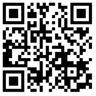 WHITESTONE Dome Glass Tempered Glass Screen Protector - qr cODE