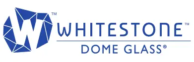 WHITESTONE lOGO