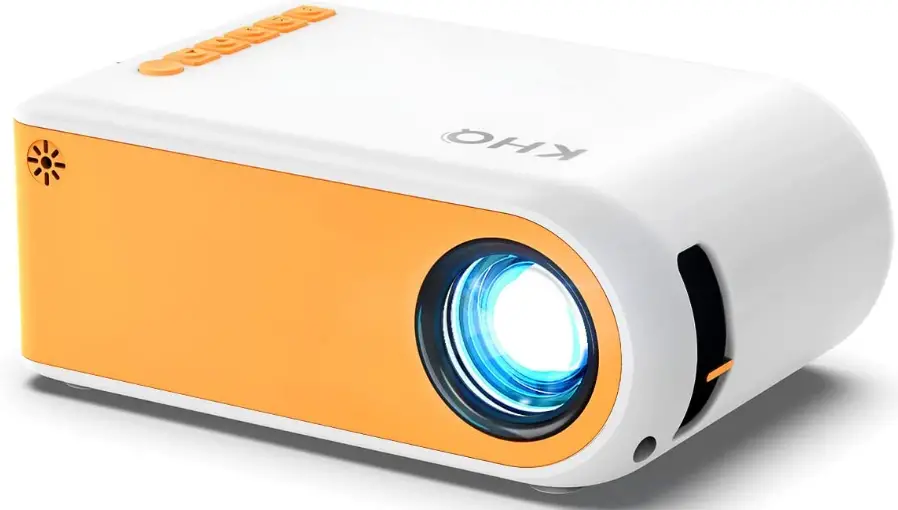 KHQ-Mini-Portable-Outdoor-Movies-Projector