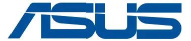 ASUS - logo