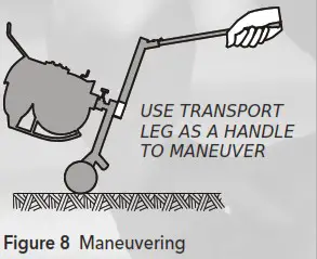 SPORTS ATTACK I Hack Attack Baseball Machine - SHUTTING DOWN