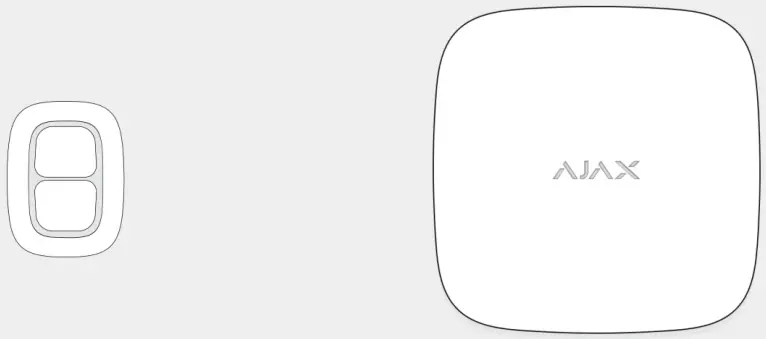 Operating instruction