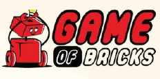 GAME-OF-BRICKS-logo