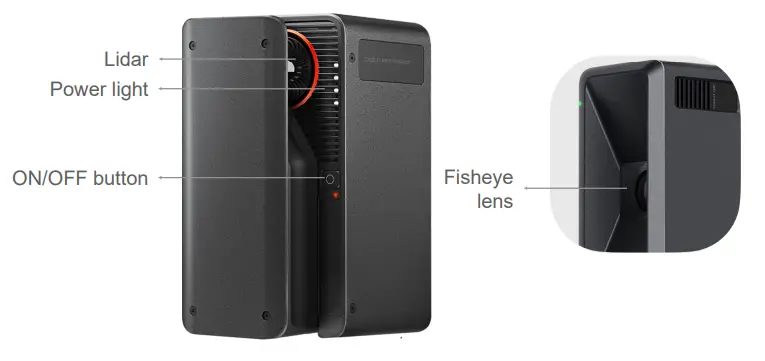 REALSEE-GALOIS-Imaging-Laser-Scanner-Fig-01