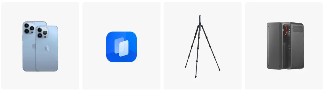 REALSEE-GALOIS-Imaging-Laser-Scanner-Fig-02