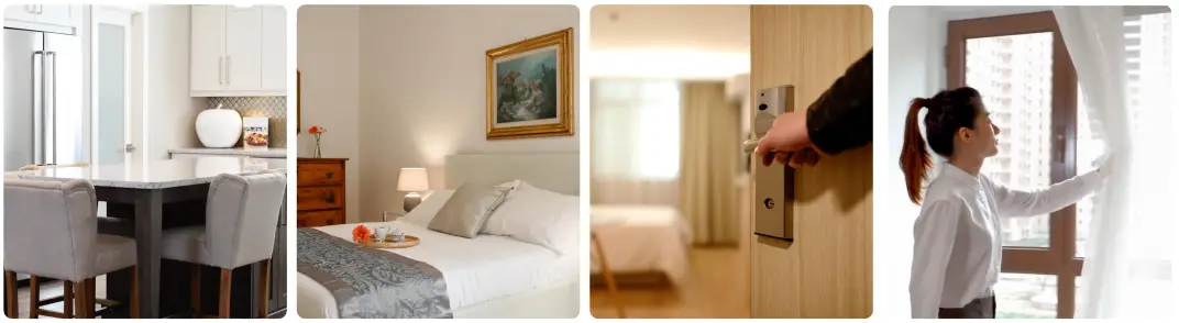 REALSEE-GALOIS-Imaging-Laser-Scanner-Fig-03