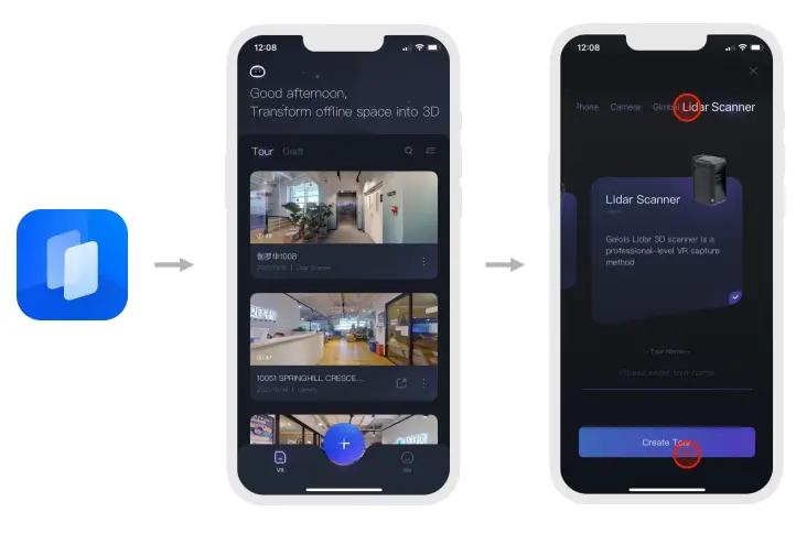 REALSEE-GALOIS-Imaging-Laser-Scanner-Fig-05