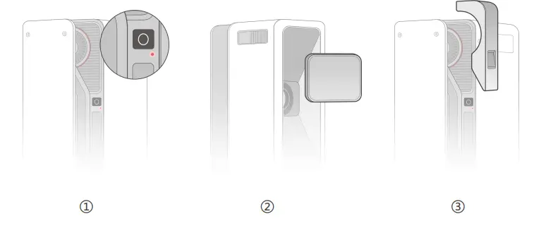 REALSEE-GALOIS-Imaging-Laser-Scanner-Fig-06