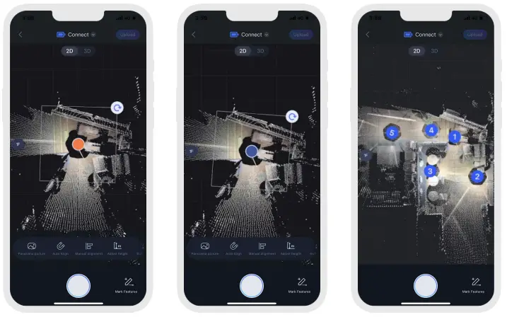 REALSEE-GALOIS-Imaging-Laser-Scanner-Fig-07