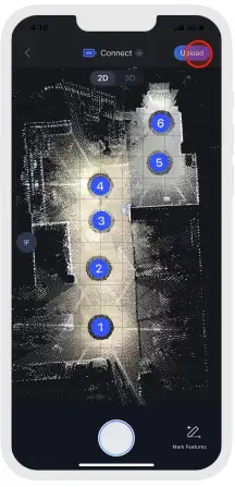 REALSEE-GALOIS-Imaging-Laser-Scanner-Fig-10