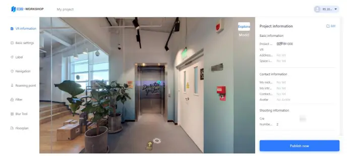 REALSEE-GALOIS-Imaging-Laser-Scanner-Fig-12