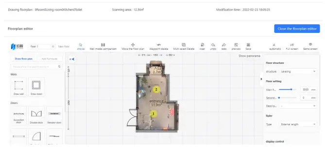 REALSEE-GALOIS-Imaging-Laser-Scanner-Fig-13