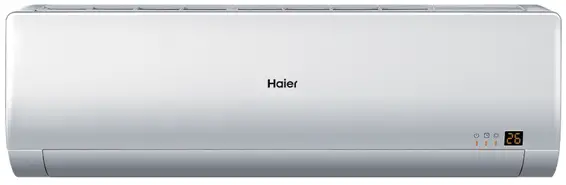 Haier AS15NS3HRA 4.4 kW High Wall Air Conditioner