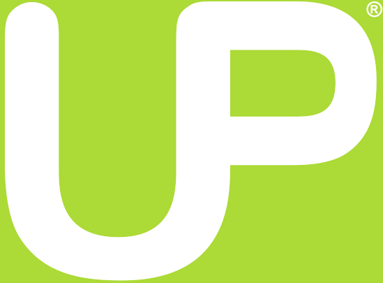 SALTER SAL0039 Hard Floor Cleaner - FIGURE 3