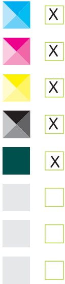 SALTER SAL0039 Hard Floor Cleaner - FIGURE 4