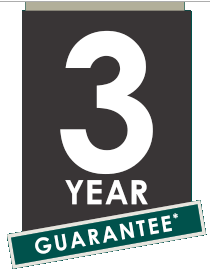 SALTER SAL0039 Hard Floor Cleaner - FIGURE 5