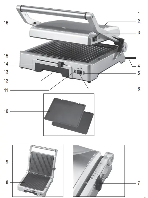 opentext-EnCase-Forensic-Software-fig 2
